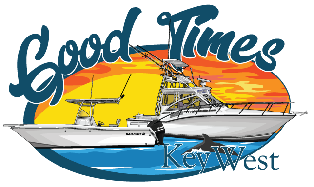 Good Times Key West Private Charters